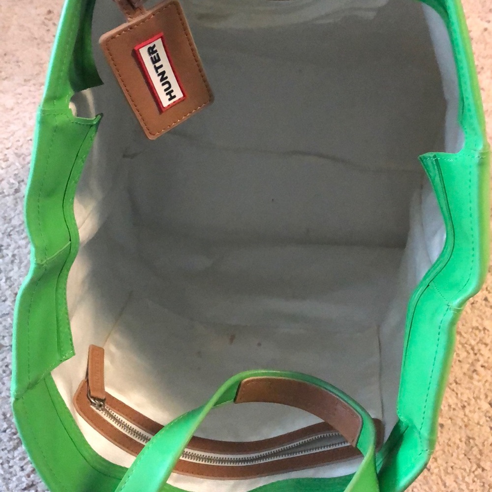 Hunter bag - Picture 5 of 5